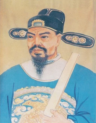 奥巴马越南演讲中提到的李常杰乃何许人也