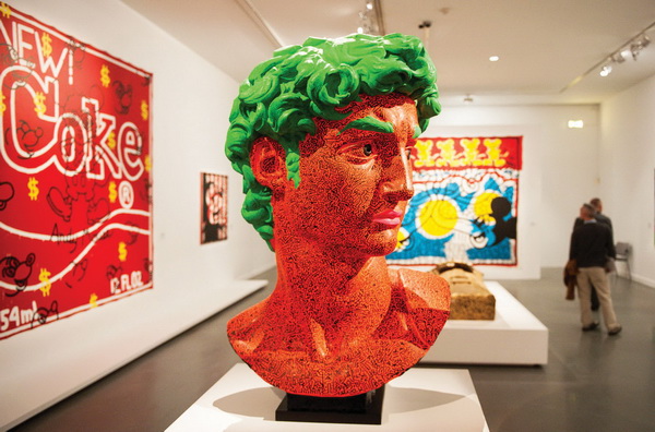 你不知道的欧洲7大名城免费指南