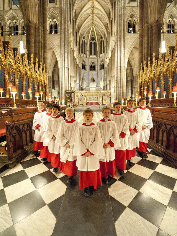 你不知道的欧洲7大名城免费指南