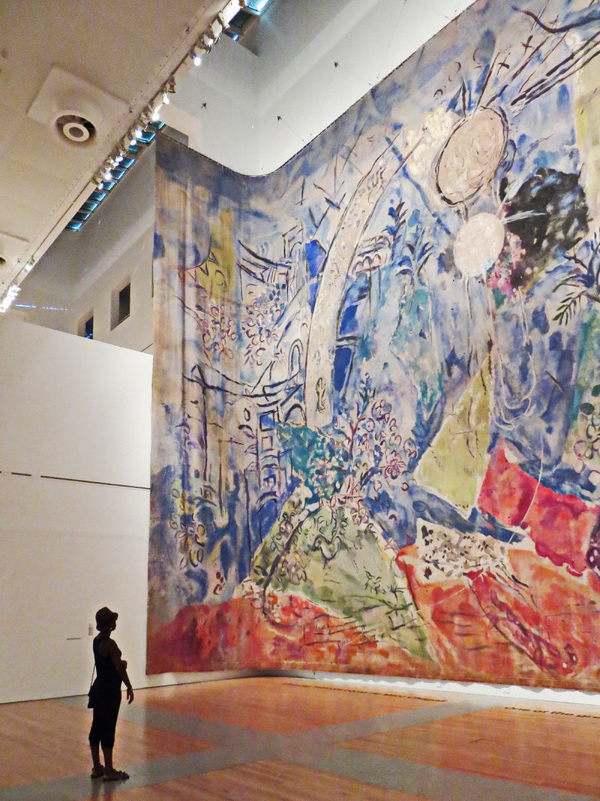 你不知道的欧洲7大名城免费指南