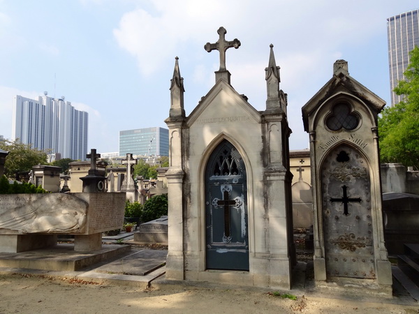 你不知道的欧洲7大名城免费指南