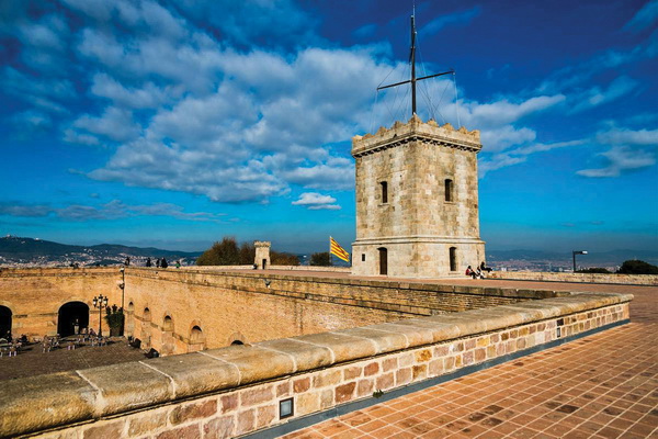 你不知道的欧洲7大名城免费指南