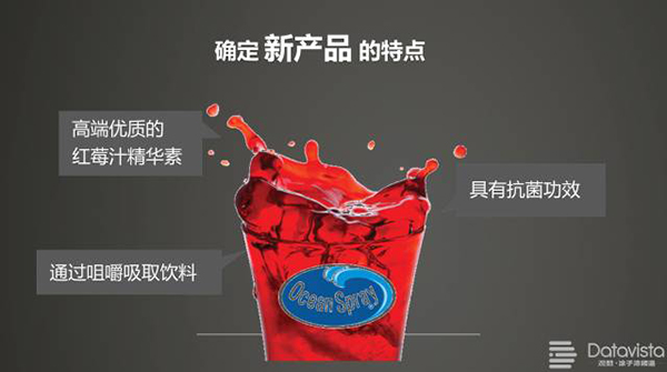 涂子沛：一瓶红莓汁，告诉你工业智造要造什么？