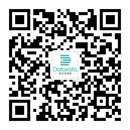 涂子沛：一瓶红莓汁，告诉你工业智造要造什么？