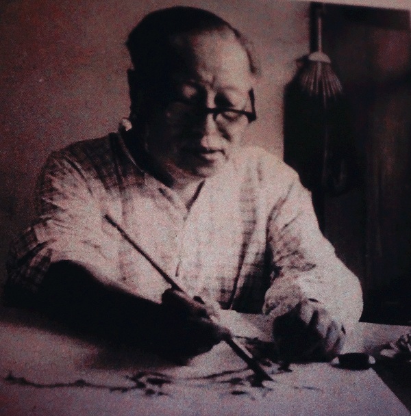 1949年去台的文化名家，他们过得好吗？