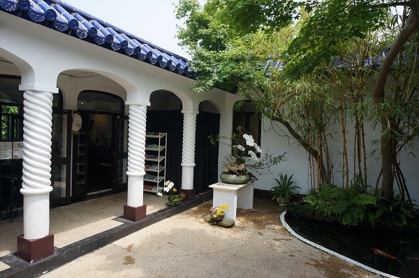 1949年去台的文化名家，他们过得好吗？