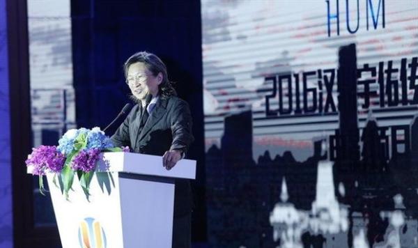 孙杨加盟娱乐圈？奥运在即，这真是一场负分满满的营销