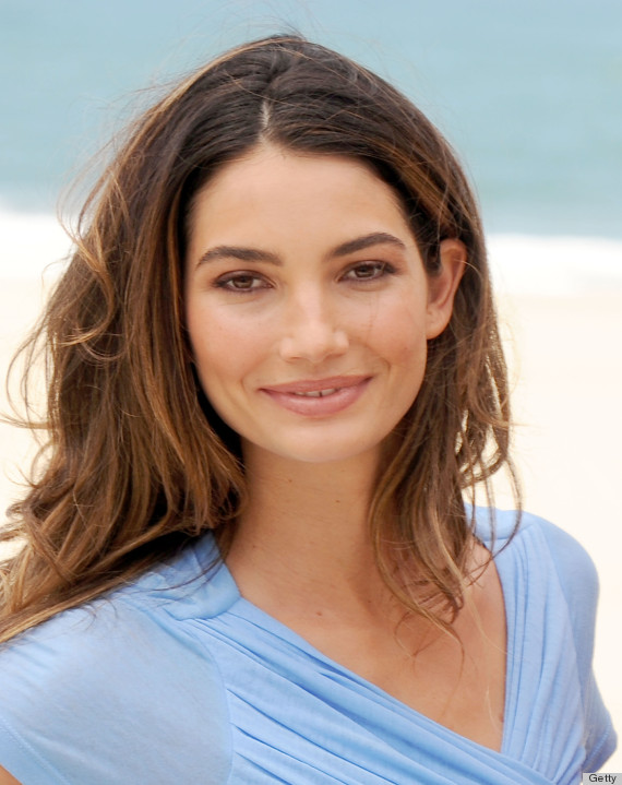 有牙缝的人生，也可以笑得很灿烂