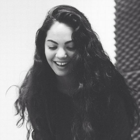 有牙缝的人生，也可以笑得很灿烂