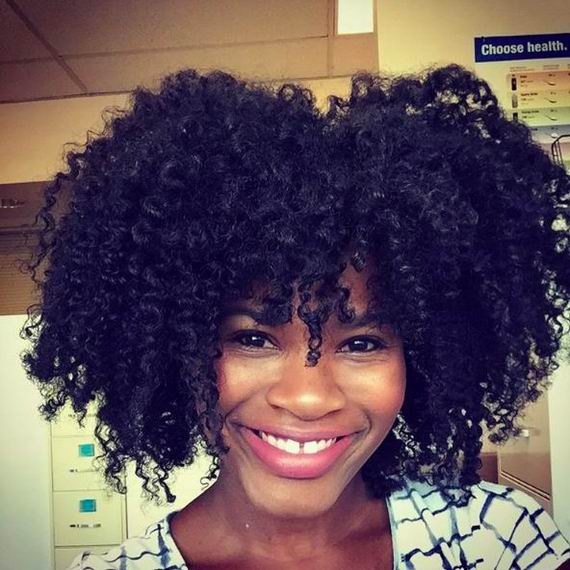 有牙缝的人生，也可以笑得很灿烂