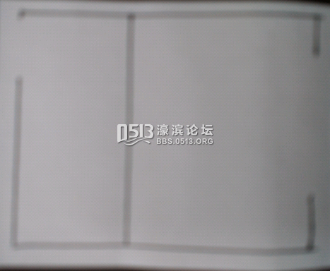 图一现在的样子