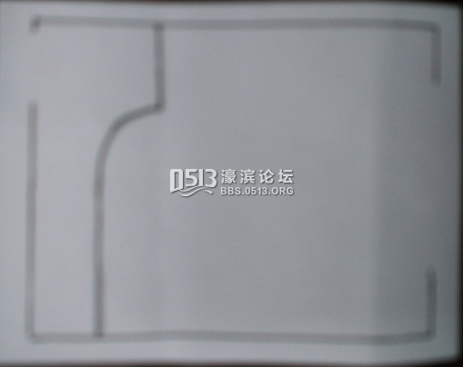 图二我喜欢的样子