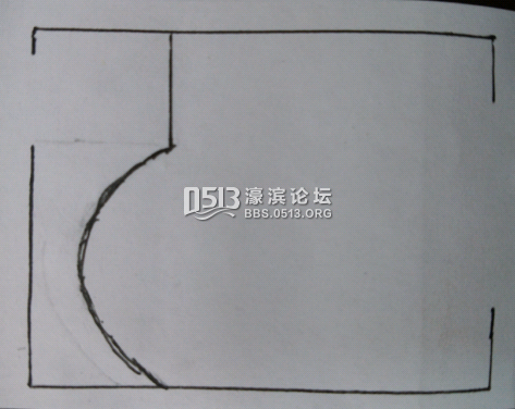 图三预备的方案