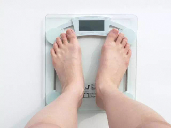 人艰不拆：在减肥真人秀上甩掉100斤的人，后来怎样了？