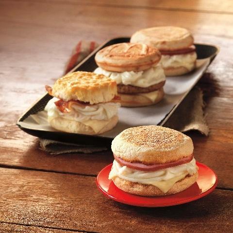 人艰不拆：在减肥真人秀上甩掉100斤的人，后来怎样了？