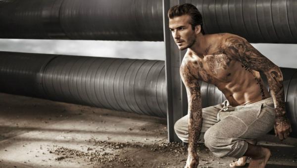 人艰不拆：在减肥真人秀上甩掉100斤的人，后来怎样了？