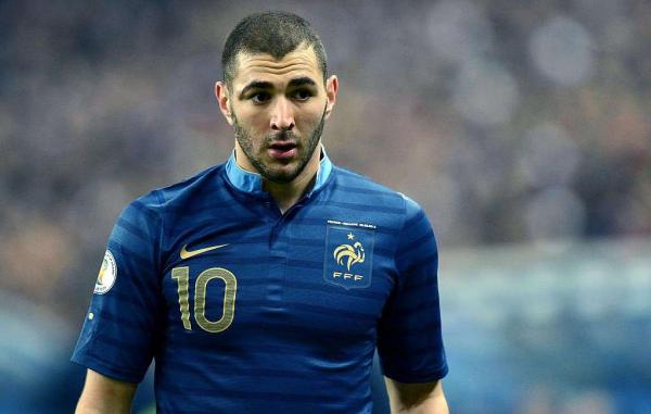 这些大牌都落选了欧洲杯名单，这11人组个队能拿冠军不？