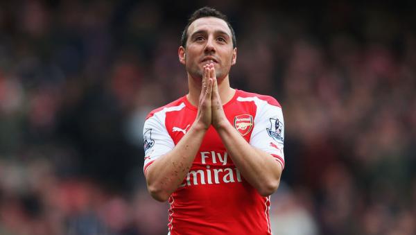 这些大牌都落选了欧洲杯名单，这11人组个队能拿冠军不？