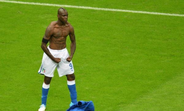 这些大牌都落选了欧洲杯名单，这11人组个队能拿冠军不？