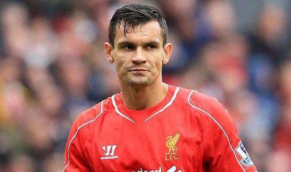 这些大牌都落选了欧洲杯名单，这11人组个队能拿冠军不？