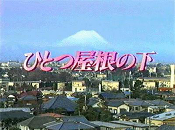 妈妈死了才半年，爸爸就娶了一个洋妞