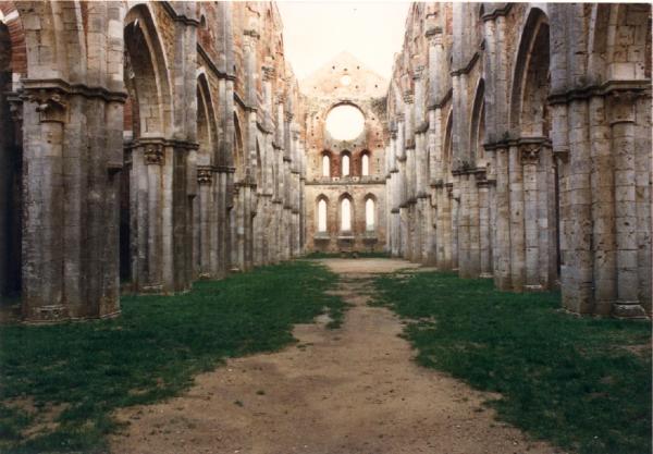 上海电影节完整片单公布，除了塔可夫斯基全集还有哪些重磅？