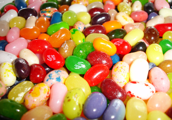 看，美国制造！