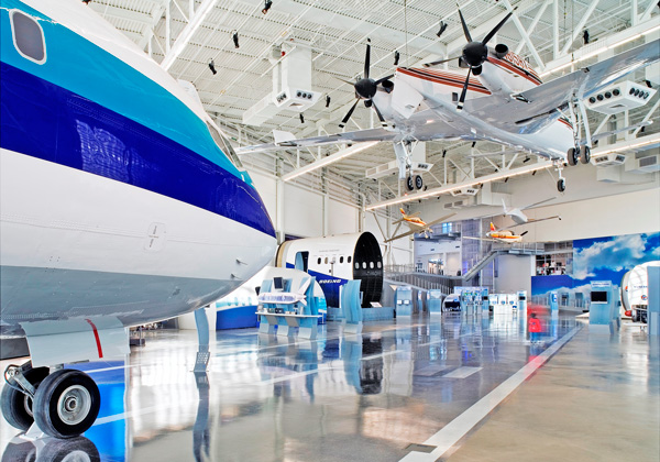 看，美国制造！