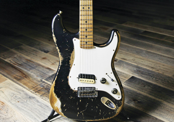 看，美国制造！