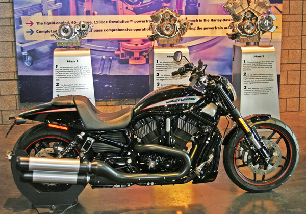 看，美国制造！