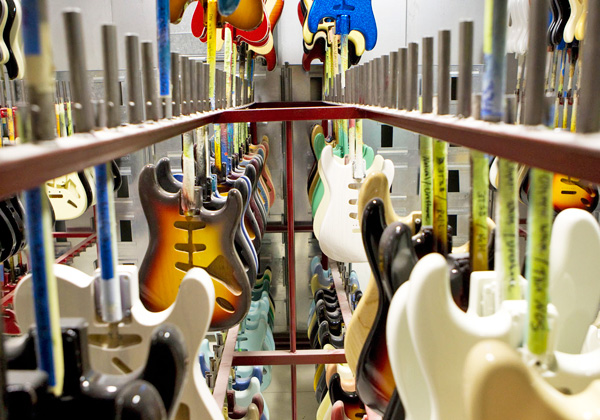 看，美国制造！