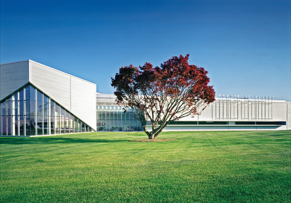 看，美国制造！