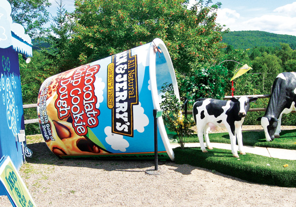 看，美国制造！