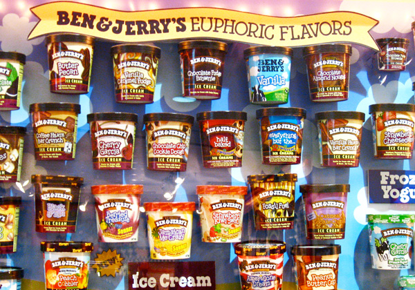 看，美国制造！