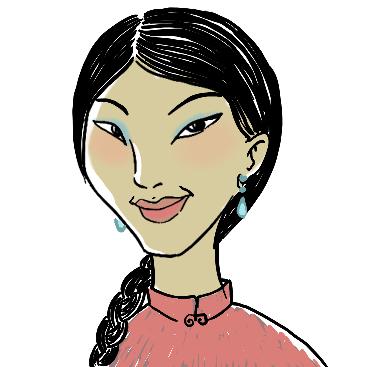 【问答】什么样的眼睛不适合做“双眼皮”手术？