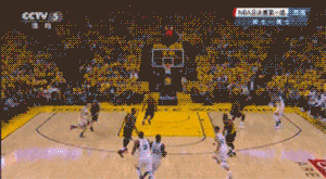 勇士的替补逆天了！“水花兄弟”只拿20分都能干掉骑士