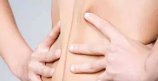 不是找借口，什么样的人真不适合跑步？