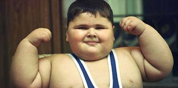 不是找借口，什么样的人真不适合跑步？