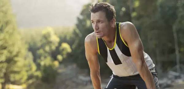 不是找借口，什么样的人真不适合跑步？