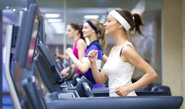 不是找借口，什么样的人真不适合跑步？