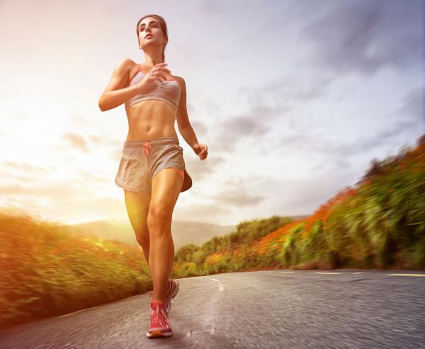 不是找借口，什么样的人真不适合跑步？