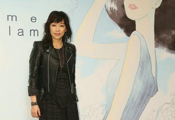 5月听歌报告｜鲜花、节日和歌手，都很忙