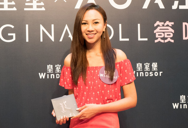 5月听歌报告｜鲜花、节日和歌手，都很忙