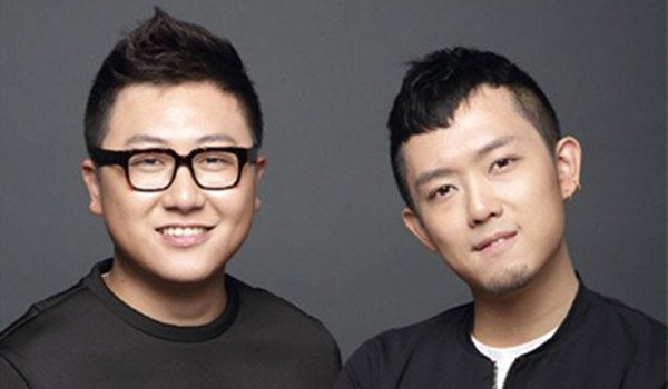 5月听歌报告｜鲜花、节日和歌手，都很忙