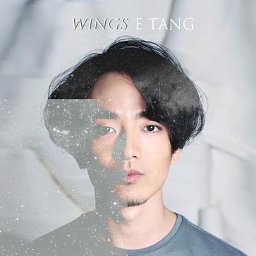 5月听歌报告｜鲜花、节日和歌手，都很忙