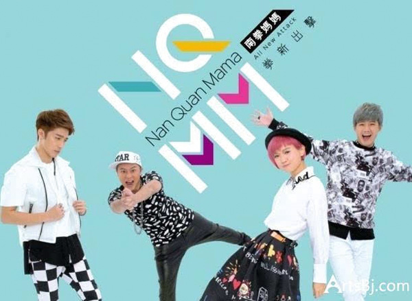 5月听歌报告｜鲜花、节日和歌手，都很忙