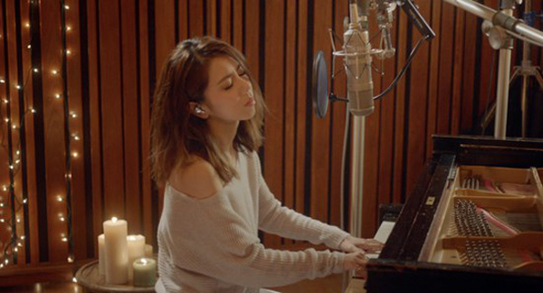 5月听歌报告｜鲜花、节日和歌手，都很忙