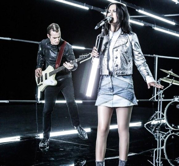 5月听歌报告｜鲜花、节日和歌手，都很忙