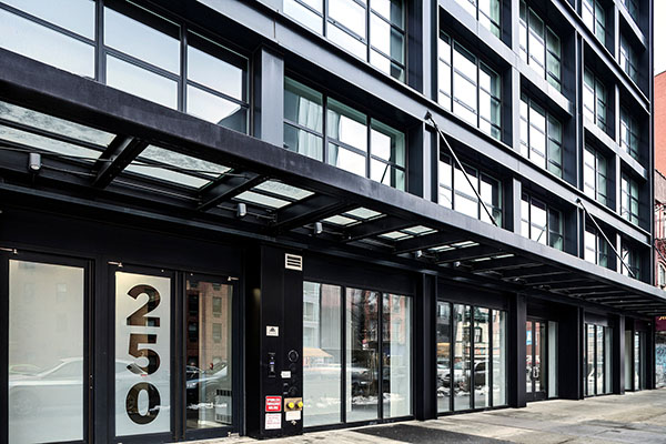 三大博物馆换新貌