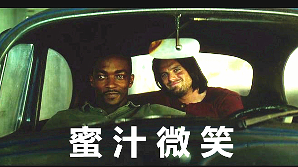 澎湃联播|不管老婆多少岁，打铁还需自身硬